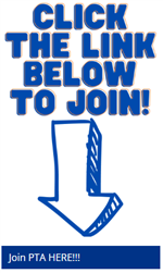 Click to join PTA